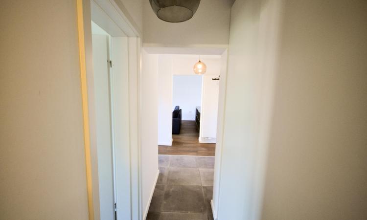 Piata Unirii metrou Apartament Decomandat 2 cam Centrala Balcon