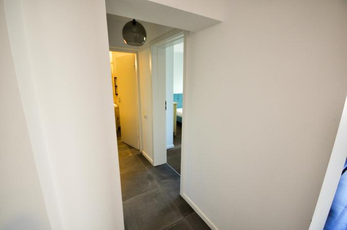 Piata Unirii metrou Apartament Decomandat 2 cam Centrala Balcon