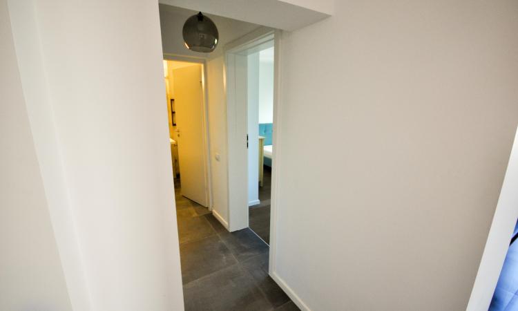 Piata Unirii metrou Apartament Decomandat 2 cam Centrala Balcon