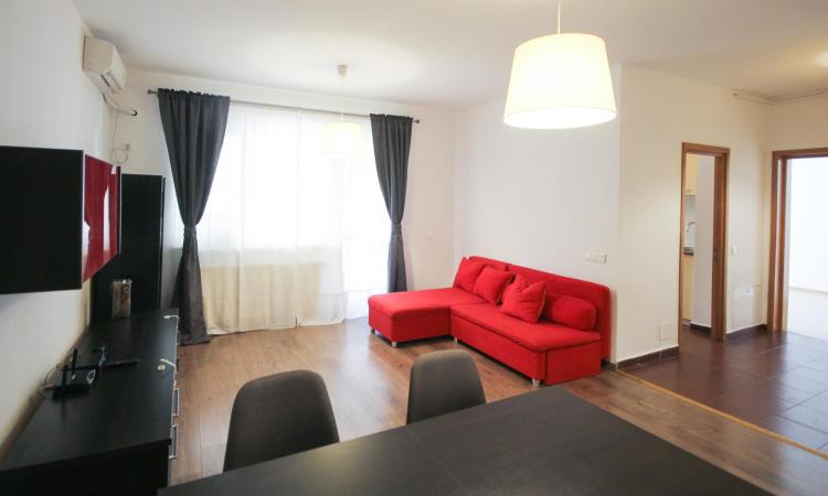 Apartament 2 camere 68 mp - Vitan Residence 1 - Metrou Mihai Bravu