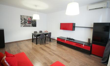 Apartament 2 camere 68 mp - Vitan Residence 1 - Metrou Mihai Bravu