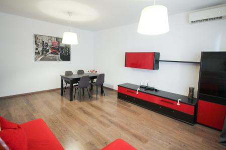 Apartament 2 camere 68 mp - Vitan Residence 1 - Metrou Mihai Bravu