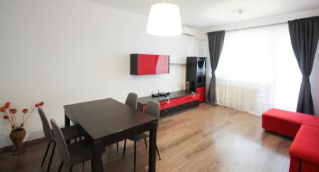 Apartament 2 camere 68 mp - Vitan Residence 1 - Metrou Mihai Bravu