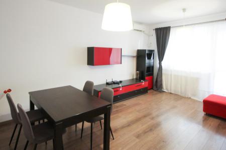 Apartament 2 camere 68 mp - Vitan Residence 1 - Metrou Mihai Bravu