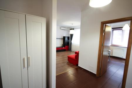 Apartament 2 camere 68 mp - Vitan Residence 1 - Metrou Mihai Bravu