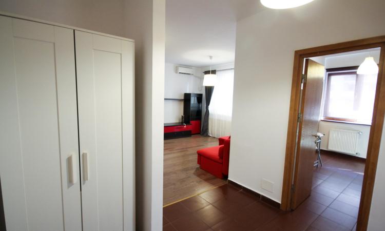 Apartament 2 camere 68 mp - Vitan Residence 1 - Metrou Mihai Bravu