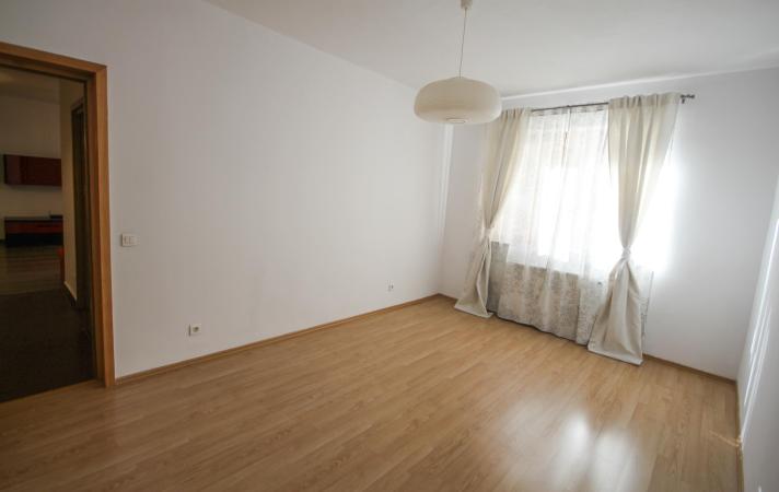 Apartament 2 camere 68 mp - Vitan Residence 1 - Metrou Mihai Bravu