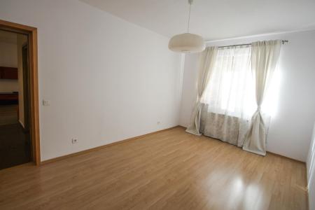 Apartament 2 camere 68 mp - Vitan Residence 1 - Metrou Mihai Bravu