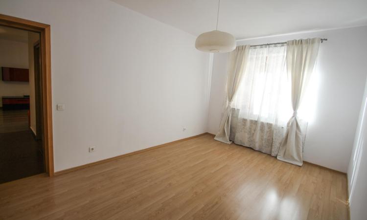 Apartament 2 camere 68 mp - Vitan Residence 1 - Metrou Mihai Bravu