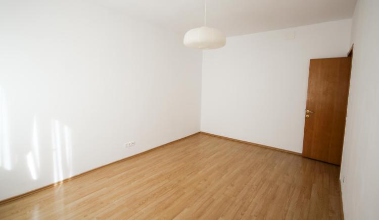 Apartament 2 camere 68 mp - Vitan Residence 1 - Metrou Mihai Bravu