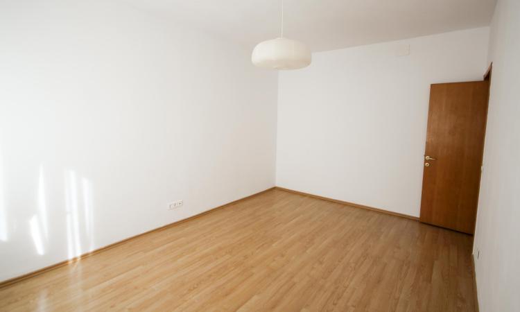Apartament 2 camere 68 mp - Vitan Residence 1 - Metrou Mihai Bravu