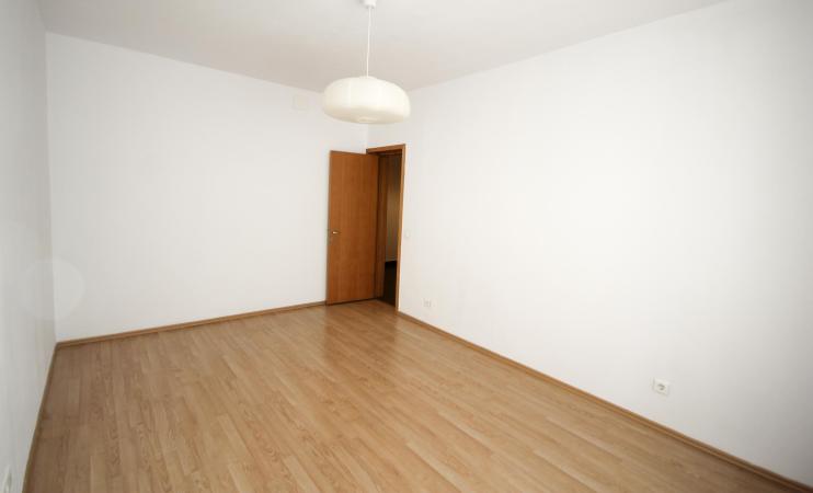 Apartament 2 camere 68 mp - Vitan Residence 1 - Metrou Mihai Bravu