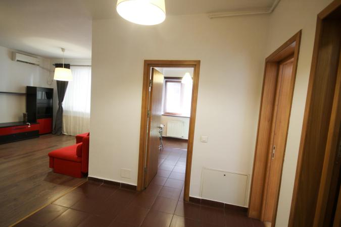Apartament 2 camere 68 mp - Vitan Residence 1 - Metrou Mihai Bravu