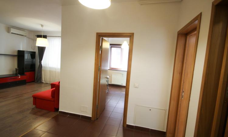 Apartament 2 camere 68 mp - Vitan Residence 1 - Metrou Mihai Bravu