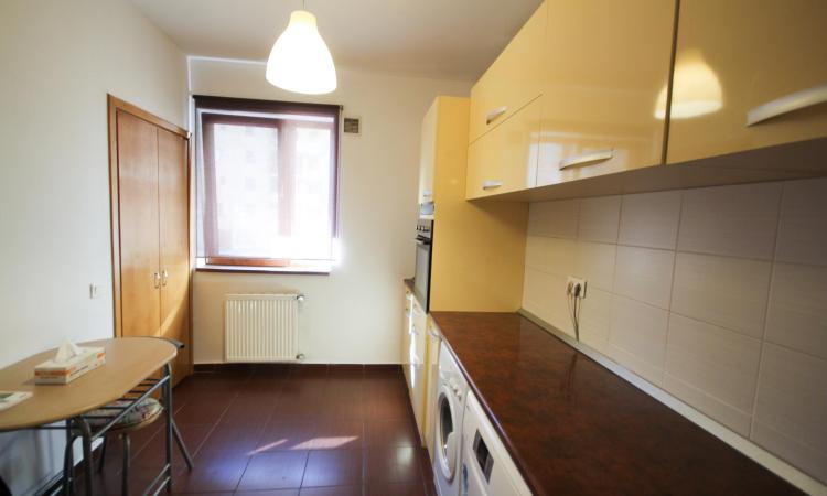 Apartament 2 camere 68 mp - Vitan Residence 1 - Metrou Mihai Bravu