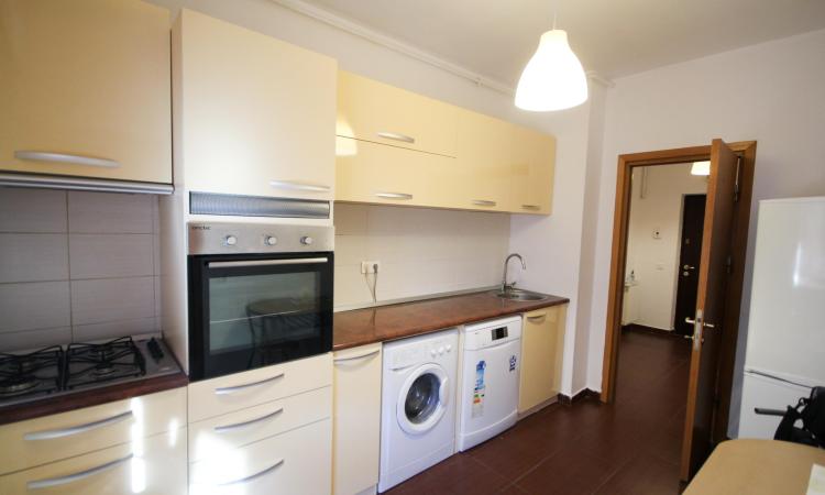 Apartament 2 camere 68 mp - Vitan Residence 1 - Metrou Mihai Bravu