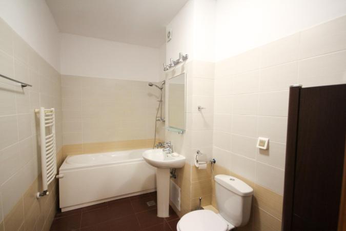 Apartament 2 camere 68 mp - Vitan Residence 1 - Metrou Mihai Bravu
