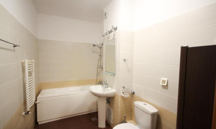 Apartament 2 camere 68 mp - Vitan Residence 1 - Metrou Mihai Bravu