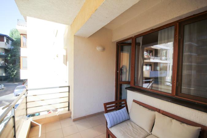 Apartament 2 camere 68 mp - Vitan Residence 1 - Metrou Mihai Bravu