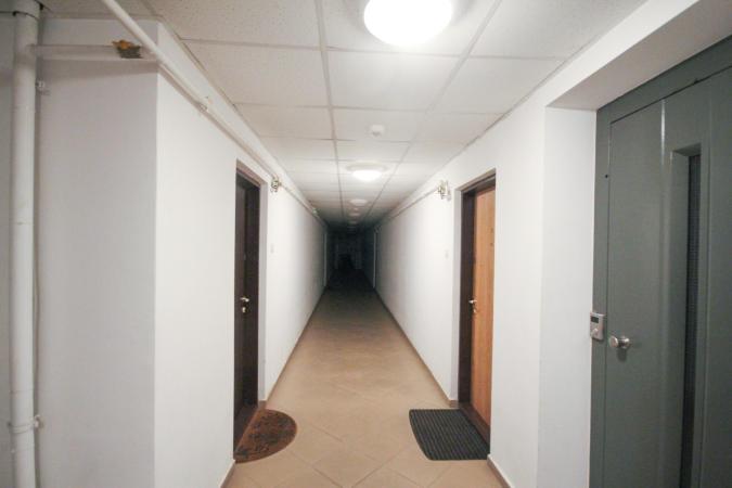 Apartament 2 camere 68 mp - Vitan Residence 1 - Metrou Mihai Bravu