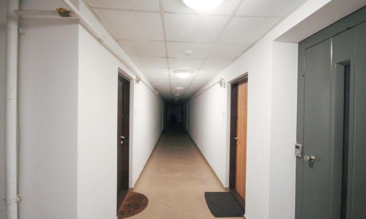Apartament 2 camere 68 mp - Vitan Residence 1 - Metrou Mihai Bravu