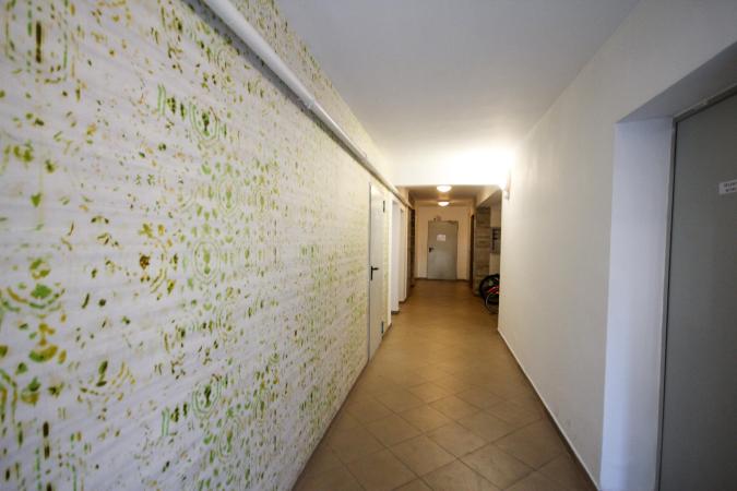 Apartament 2 camere 68 mp - Vitan Residence 1 - Metrou Mihai Bravu