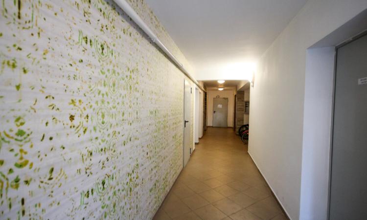 Apartament 2 camere 68 mp - Vitan Residence 1 - Metrou Mihai Bravu