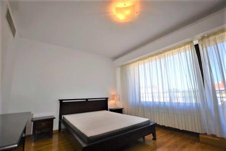Apartament 3 Camere LUX Primaverii-Uruguay-Imobil 2010