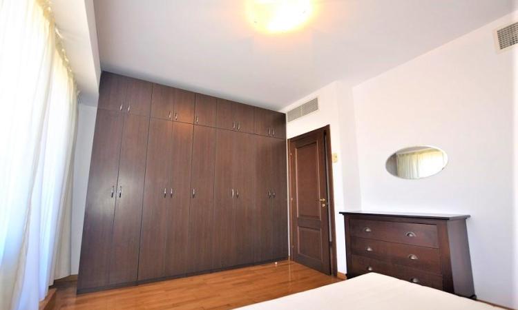 Apartament 3 Camere LUX Primaverii-Uruguay-Imobil 2010