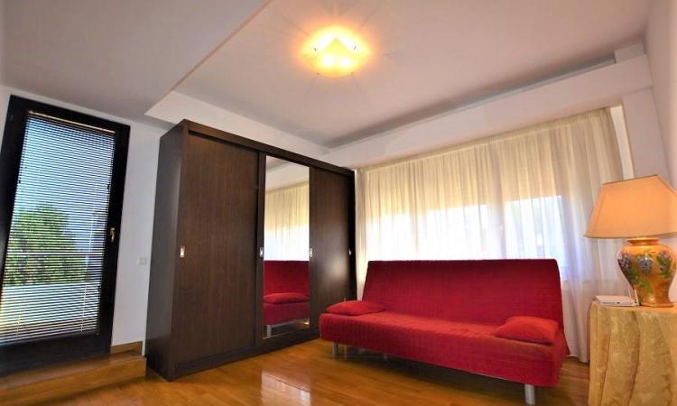 Apartament 3 Camere LUX Primaverii-Uruguay-Imobil 2010