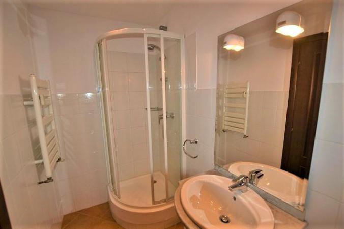 Apartament 3 Camere LUX Primaverii-Uruguay-Imobil 2010