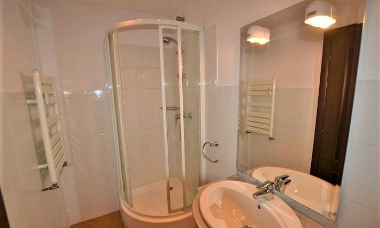 Apartament 3 Camere LUX Primaverii-Uruguay-Imobil 2010