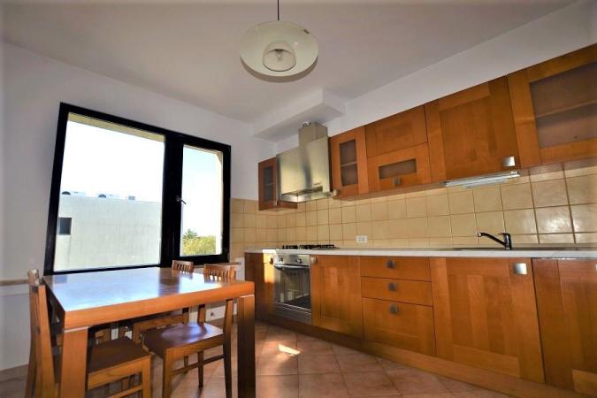 Apartament 3 Camere LUX Primaverii-Uruguay-Imobil 2010