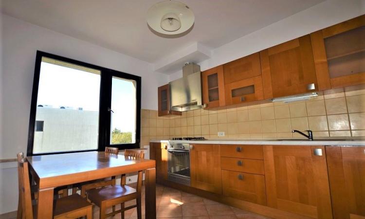Apartament 3 Camere LUX Primaverii-Uruguay-Imobil 2010