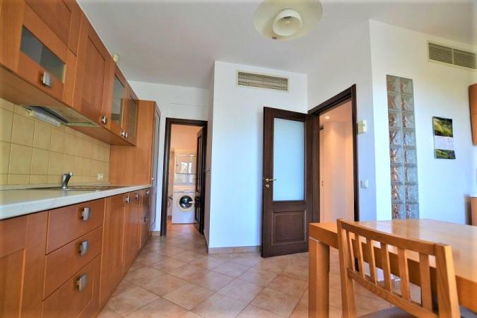 Apartament 3 Camere LUX Primaverii-Uruguay-Imobil 2010