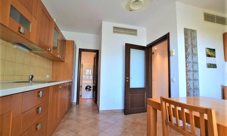 Apartament 3 Camere LUX Primaverii-Uruguay-Imobil 2010