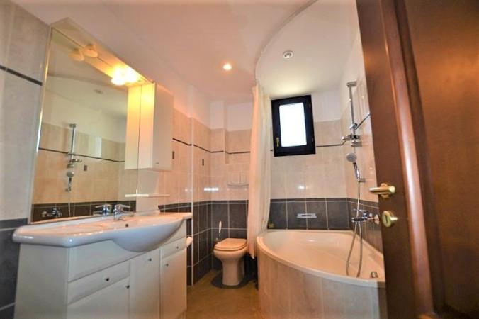 Apartament 3 Camere LUX Primaverii-Uruguay-Imobil 2010