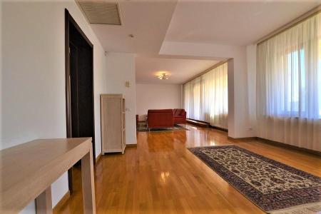 Apartament 3 Camere LUX Primaverii-Uruguay-Imobil 2010