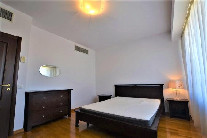 Apartament 3 Camere LUX Primaverii-Uruguay-Imobil 2010
