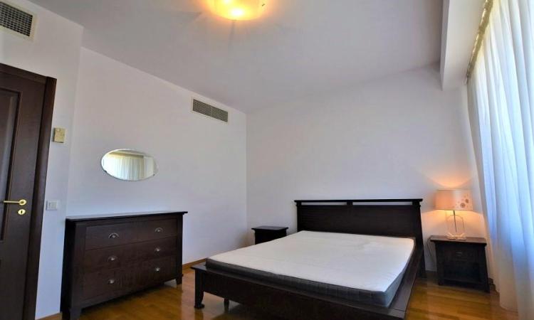 Apartament 3 Camere LUX Primaverii-Uruguay-Imobil 2010