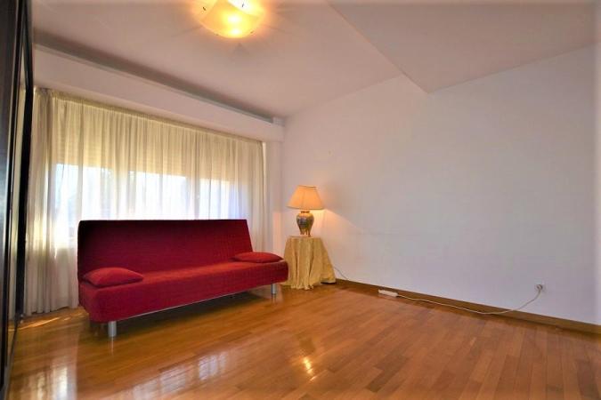 Apartament 3 Camere LUX Primaverii-Uruguay-Imobil 2010