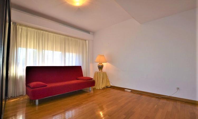 Apartament 3 Camere LUX Primaverii-Uruguay-Imobil 2010