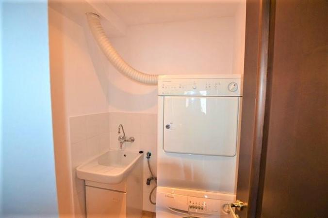 Apartament 3 Camere LUX Primaverii-Uruguay-Imobil 2010