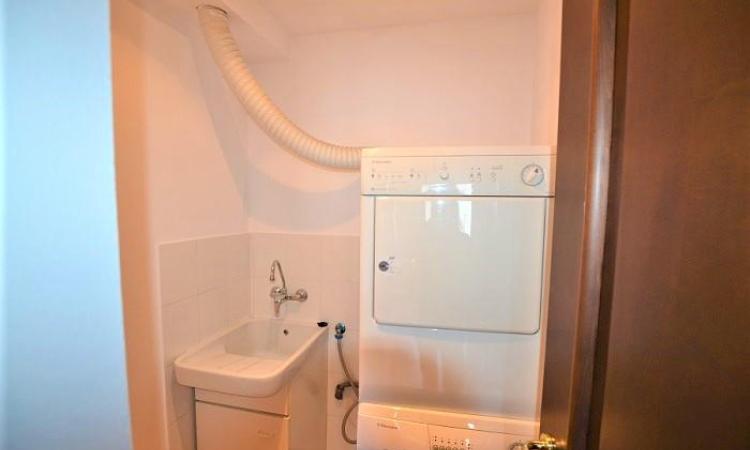 Apartament 3 Camere LUX Primaverii-Uruguay-Imobil 2010