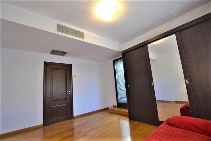Apartament 3 Camere LUX Primaverii-Uruguay-Imobil 2010
