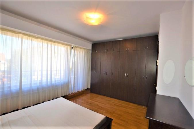Apartament 3 Camere LUX Primaverii-Uruguay-Imobil 2010