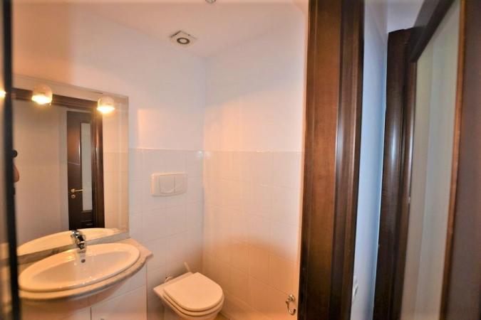 Apartament 3 Camere LUX Primaverii-Uruguay-Imobil 2010