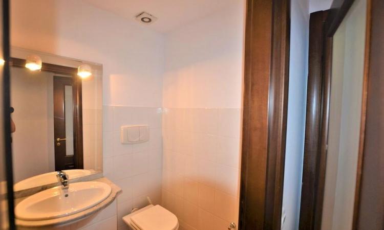 Apartament 3 Camere LUX Primaverii-Uruguay-Imobil 2010