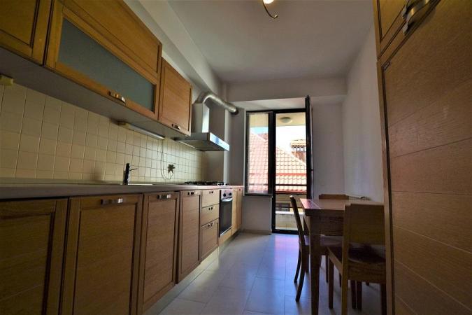 2 camere LUX 120 mp-Dorobanti Capitale Belgrad-Imobil 2008
