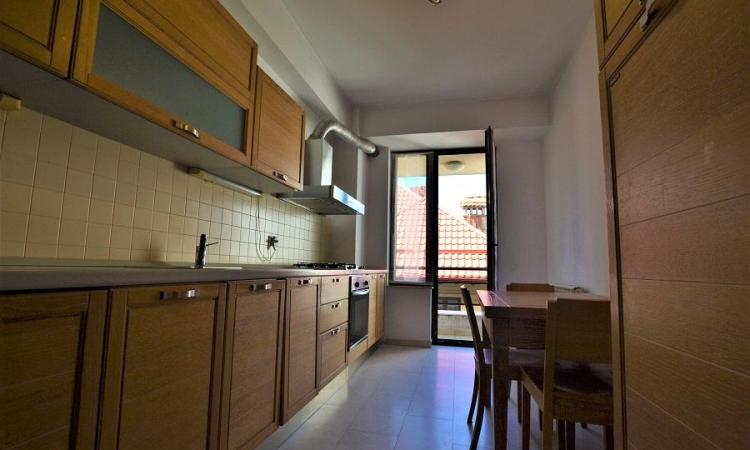 2 camere LUX 120 mp-Dorobanti Capitale Belgrad-Imobil 2008